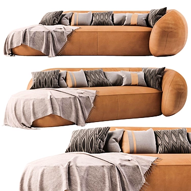 stigr sofa