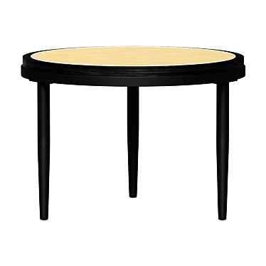 coffee table coffee table