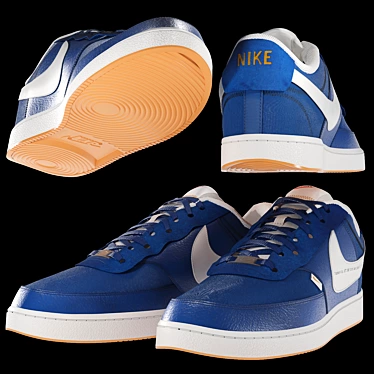 Nike-Court-Vision-Premium