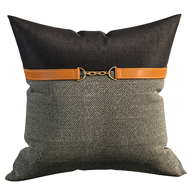 Decorative pillows set 630