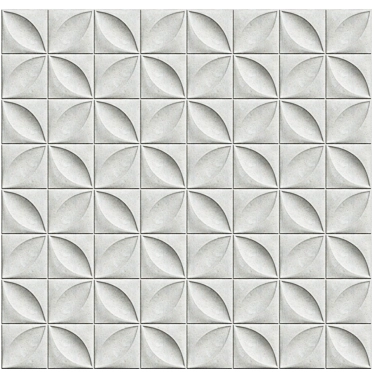 decor 3d wall panels