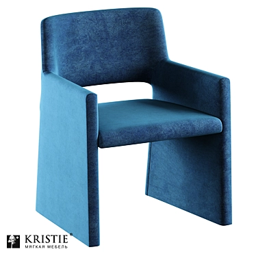 OM armchair KRISTIE mebel SEATTLE-13