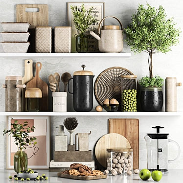 kitchen accessories 029