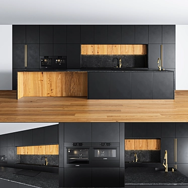 Kitchen 03