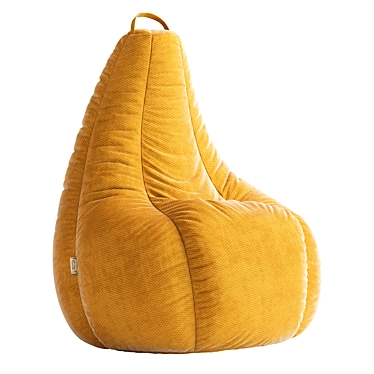 Rory Bean Bag