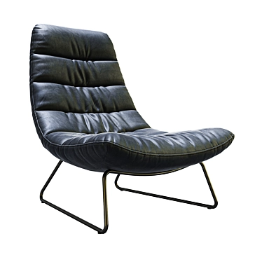 Milford armchair Kaza do sofa