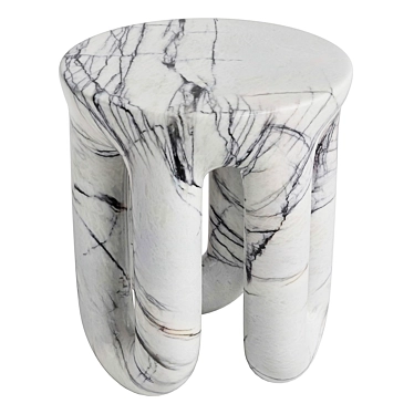 Studiotwentyseven Universe Stool