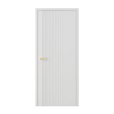 OM Doors ESTET: DESIGN collection (FRENSI 1)