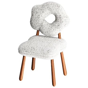 Chair Cloud