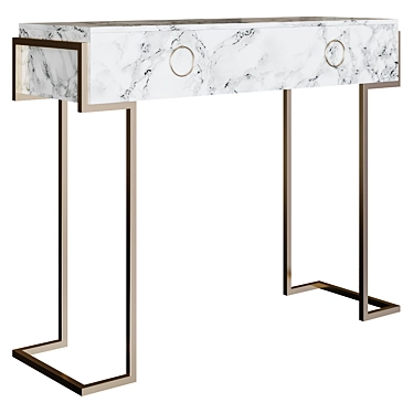 Adelfina console