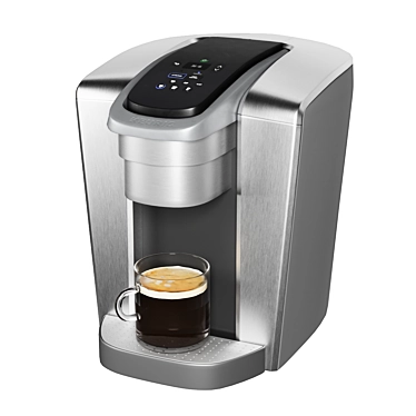 Keurig K Elite coffee machine