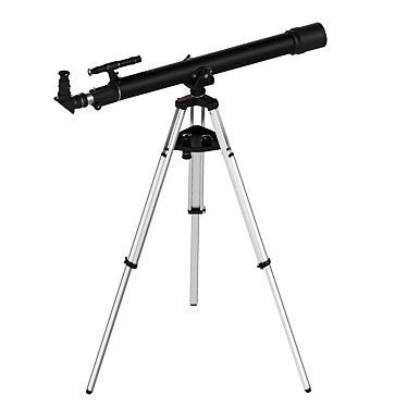 PowerSeeker 50AZ Telescope