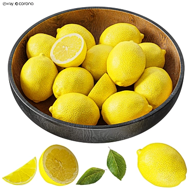 lemon_bowl