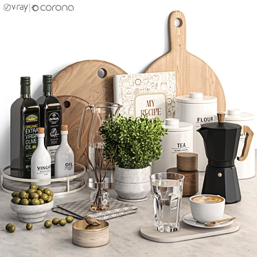 kitchen accessories 14