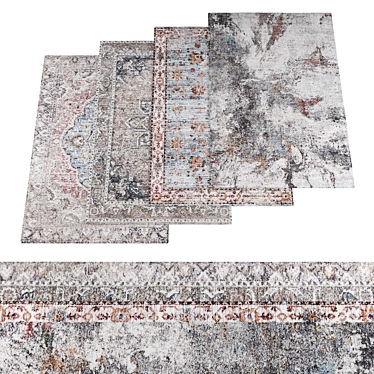 rugs 1530