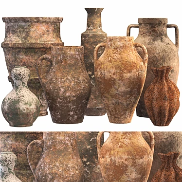 vases_set13