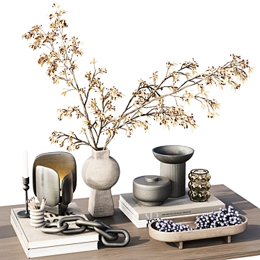 decorative set85