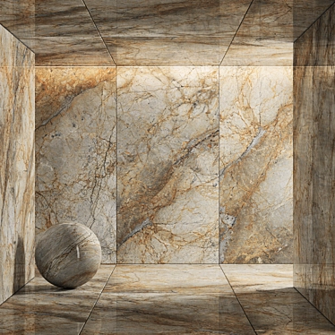 Porcelain tiles Neodom Ambassador Rain Forest