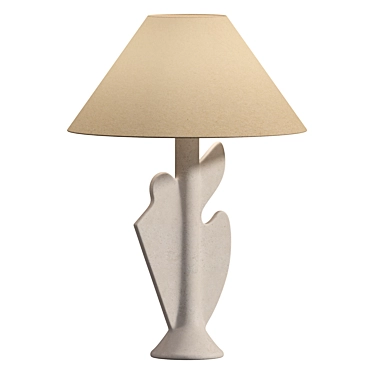 Sarah Nedovic Table Lamp