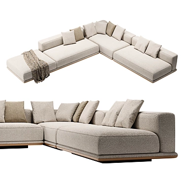 Minotti Horizonte