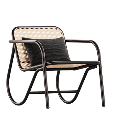 N.200 chair by GTV design