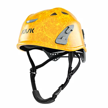 Helmet Kask