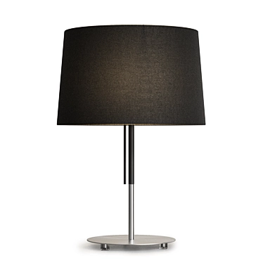 Table lamp Faro Barcelona VOLTA