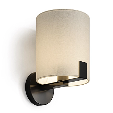 Faro Barcelona NILA Wall Lamp