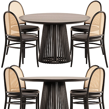 Dining Set 11