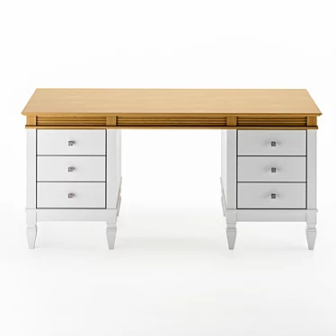 Desk Olsa-206