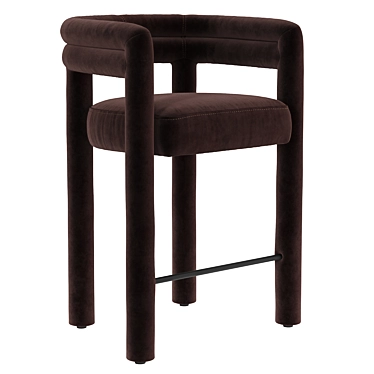 Tacoma Counter Stool