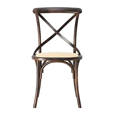 Jules dining chair