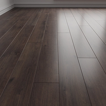 Laminate. Parquet. 18