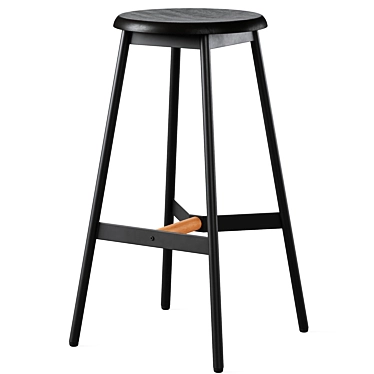 Bar stool Brent by divan.ru