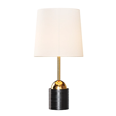 GROVE LAMP