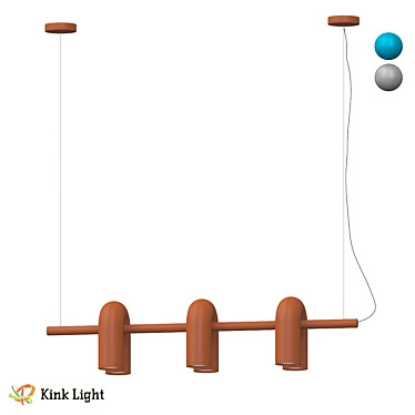 Kanti suspension 08465-3A,06 08465-3A,07 08465-3A,16 OM