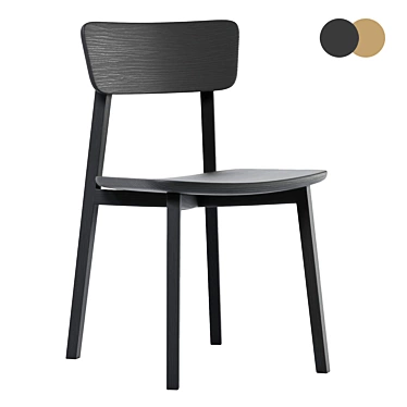 CASALE DINING CHAIR