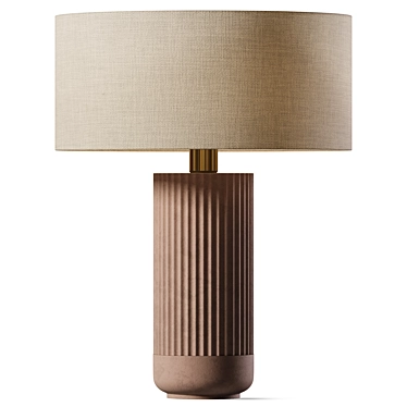 Avero table lamp