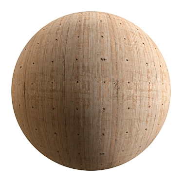 Texture-Enhanced 3D Model Modifier 3D model image 1 