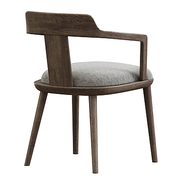 Porada Tilly Armchair