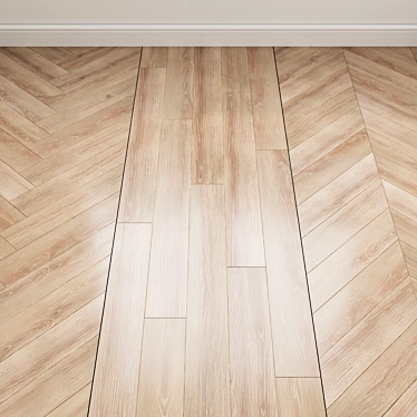 Parquet Set_1