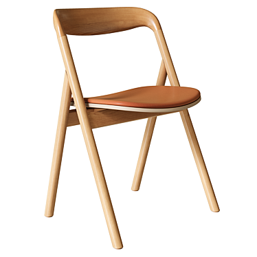 Fenri Dining Chair