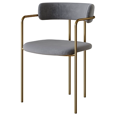 lenox dining chair by west elm