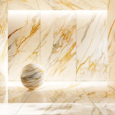 Porcelain tiles LEA Ceramiche Synesthesia