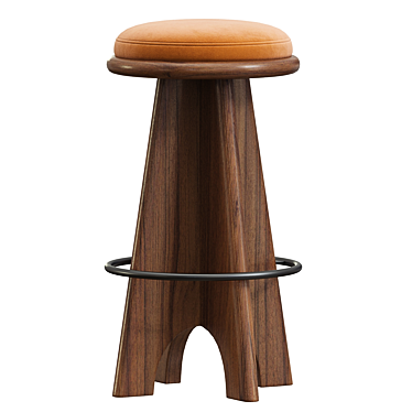 OJAI BARSTOOL