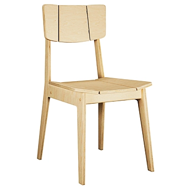 Chair Ulf