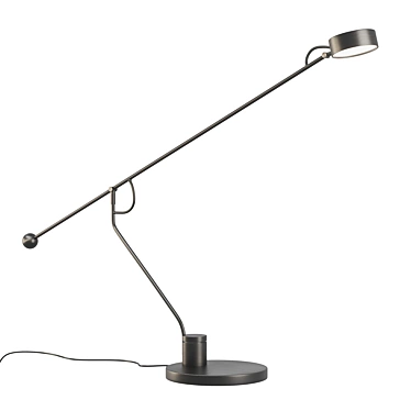 Bordash table lamp