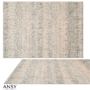 Carpet from ANSY (No. 4012)