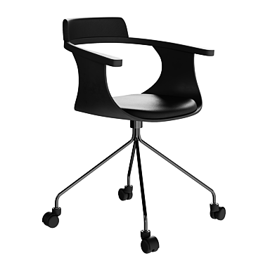 HOFF Doulton office chair