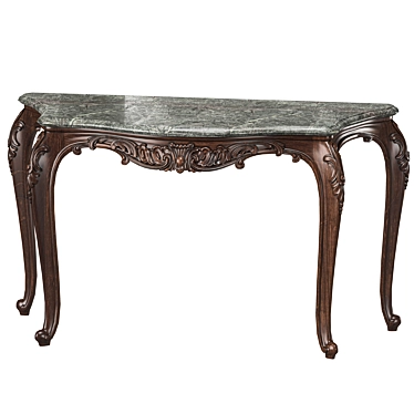 andrea fanfani console table 734